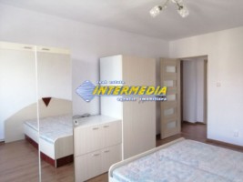 apartament-3-camere-de-vanzare-in-alba-iulia-bloc-foste-proprietati-cu-pivnita-1