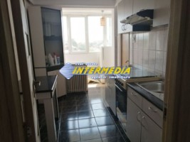 apartament-3-camere-de-vanzare-in-alba-iulia-bloc-foste-proprietati-cu-pivnita-4