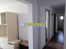 apartament-3-camere-de-vanzare-in-alba-iulia-bloc-foste-proprietati-cu-pivnita-5