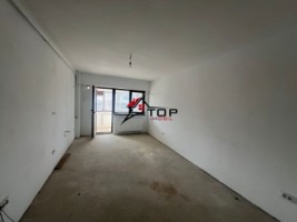 apartamente-cu-2-camere-bloc-nou-bucium-lidl