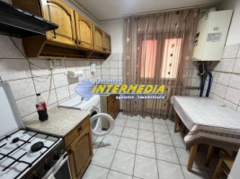 apartament-2-camere-de-vanzare-in-alba-iulia-cetate-bulevard-etaj-2-mobilat-si-utilat-complet-8