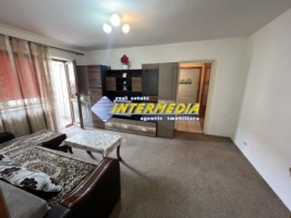 apartament-2-camere-de-vanzare-in-alba-iulia-cetate-bulevard-etaj-2-mobilat-si-utilat-complet-9