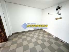 spatiu-comercial-de-inchiriat-alba-iulia-cetate-29-mp-finisat-si-cu-vitrina-strada