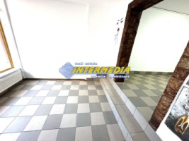 spatiu-comercial-de-inchiriat-alba-iulia-cetate-29-mp-finisat-si-cu-vitrina-strada-1