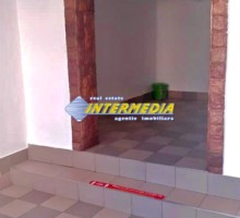 spatiu-comercial-de-inchiriat-alba-iulia-cetate-29-mp-finisat-si-cu-vitrina-strada-6