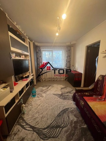 apartament-cu-2-camere-alexandru-cel-bun-parcul-voievozilor-1