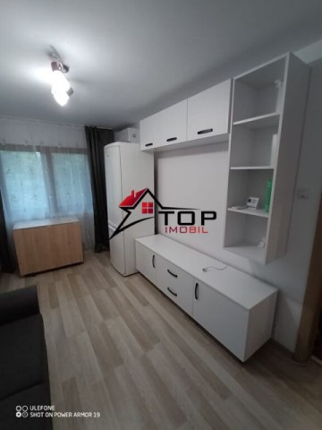 apartament-2-camere-tatarasi-1