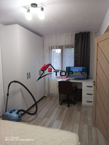 apartament-2-camere-tatarasi-3