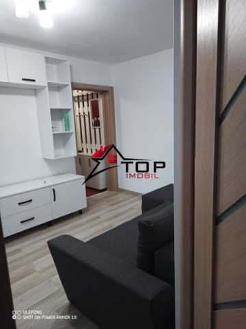 apartament-2-camere-tatarasi