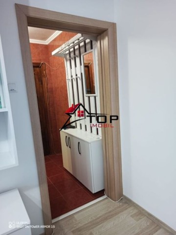 apartament-2-camere-tatarasi-4