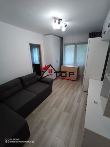 apartament-2-camere-tatarasi-2