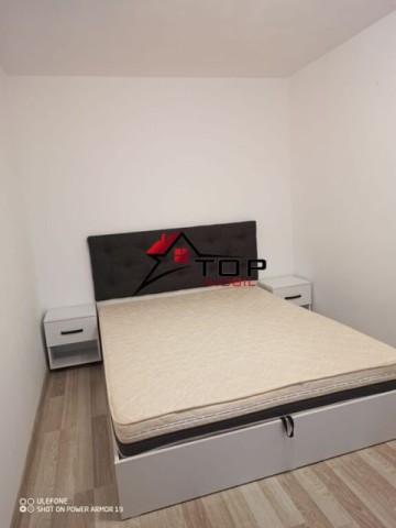 apartament-2-camere-tatarasi-5