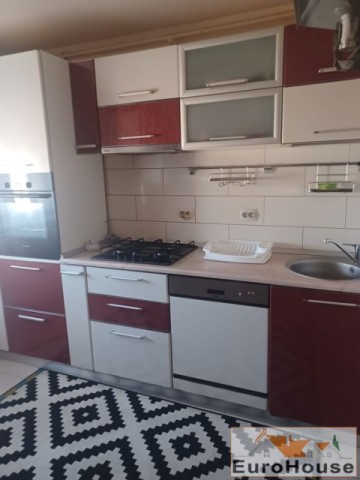 apartament-cu-2-camere-de-inchiriat-in-alba-iulia