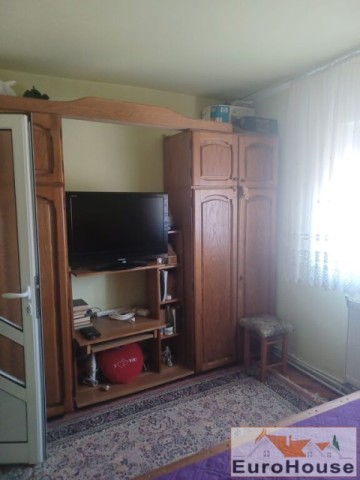 apartament-cu-2-camere-de-inchiriat-in-alba-iulia-7