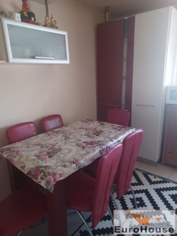 apartament-cu-2-camere-de-inchiriat-in-alba-iulia-1