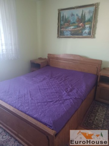 apartament-cu-2-camere-de-inchiriat-in-alba-iulia-5