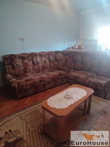 apartament-cu-2-camere-de-inchiriat-in-alba-iulia-3