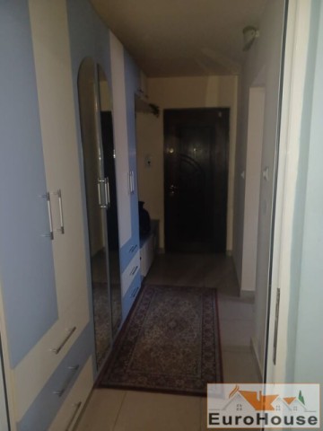 apartament-cu-2-camere-de-inchiriat-in-alba-iulia-4