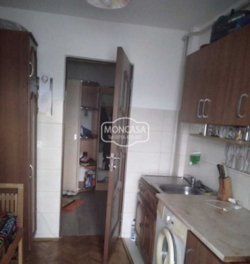 apartament-2-camere-zona-bucovina-etaj-4-cu-sarpanta-1