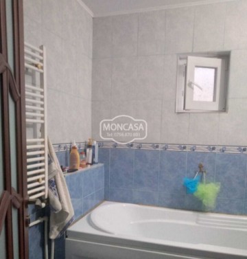 apartament-2-camere-zona-bucovina-etaj-4-cu-sarpanta