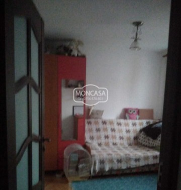 apartament-2-camere-zona-bucovina-etaj-4-cu-sarpanta-2