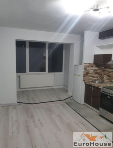 apartament-cu-3-camere-de-inchiriat-in-alba-iulia-1