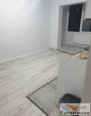 apartament-cu-3-camere-de-inchiriat-in-alba-iulia-4