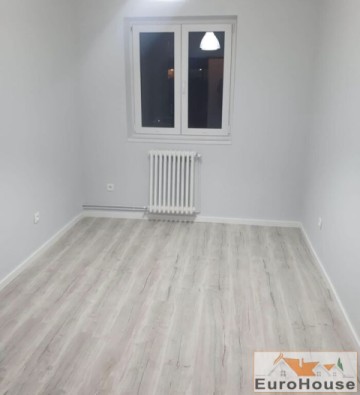 apartament-cu-3-camere-de-inchiriat-in-alba-iulia-6