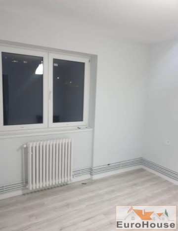 apartament-cu-3-camere-de-inchiriat-in-alba-iulia-7