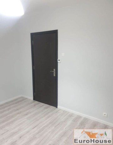 apartament-cu-3-camere-de-inchiriat-in-alba-iulia-8