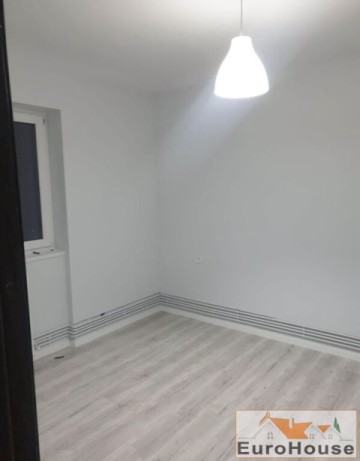 apartament-cu-3-camere-de-inchiriat-in-alba-iulia-9