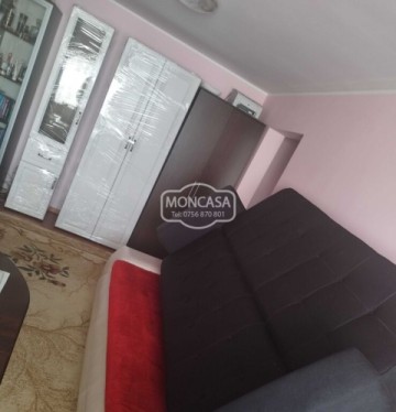 apartament-2-camere-zona-grivita-etaj-4-cu-sarpanta-2