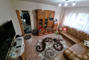 apartament-2camere-mircea-cel-batran-etaj-1