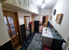 apartament-2camere-mircea-cel-batran-etaj-1-4