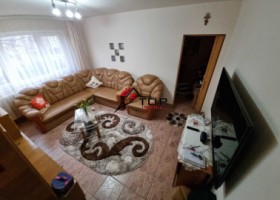 apartament-2camere-mircea-cel-batran-etaj-1-1