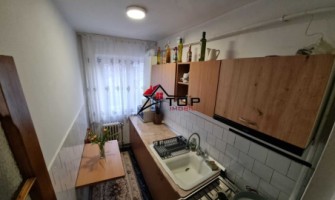 apartament-2camere-mircea-cel-batran-etaj-1-5