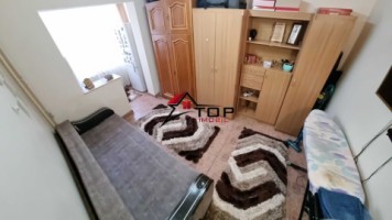 apartament-2camere-mircea-cel-batran-etaj-1-2