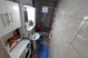 apartament-2camere-mircea-cel-batran-etaj-1-3