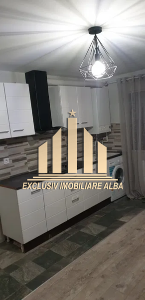 apartament-cu-3-camere-renovat-cetate