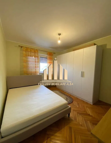 apartament-3-camere-cetate-str-toporasilor-1