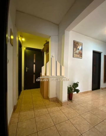 apartament-3-camere-cetate-str-toporasilor-5