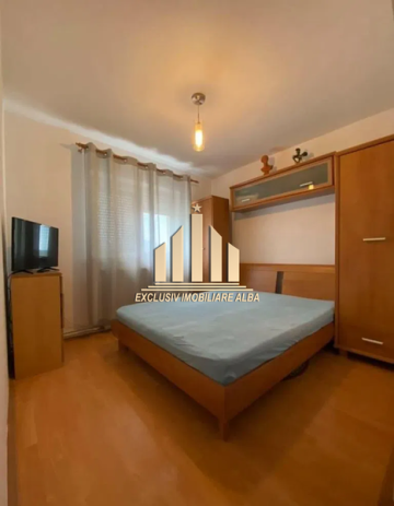 apartament-3-camere-cetate-str-toporasilor-8