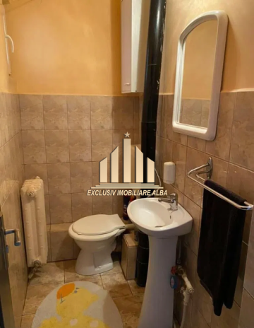 apartament-3-camere-cetate-str-toporasilor-9