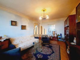 apartament-cu-3-camere-decomandate-cetate-bulevardul-transilvaniei