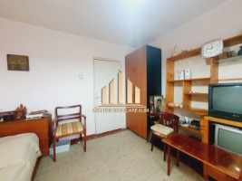 apartament-cu-3-camere-decomandate-cetate-bulevardul-transilvaniei-5