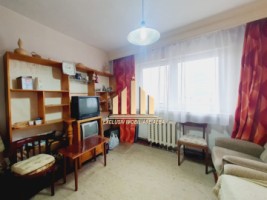 apartament-cu-3-camere-decomandate-cetate-bulevardul-transilvaniei-6