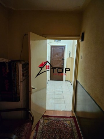 apartament-3-camere-mircea-cel-batran-etaj-intermediar-3