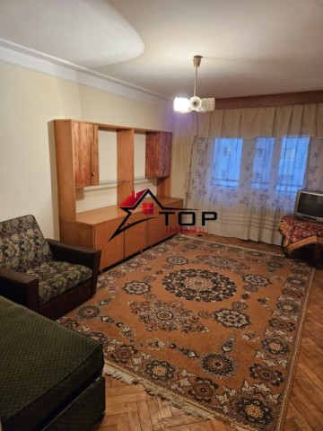 apartament-3-camere-mircea-cel-batran-etaj-intermediar-2