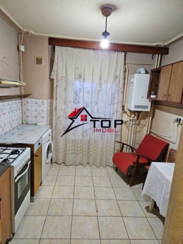 apartament-3-camere-mircea-cel-batran-etaj-intermediar-7