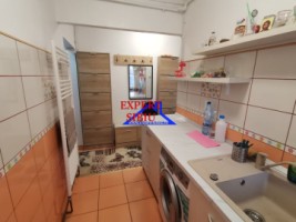 inchiriez-apartament-2-camere-dec-renovat-zona-hipodrom-ii